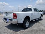 2024 Ram 3500 Crew Cab DRW 4WD, Pickup for sale #RG308852 - photo 2