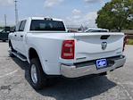 2024 Ram 3500 Crew Cab DRW 4WD, Pickup for sale #RG308852 - photo 9