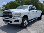 2024 Ram 3500 Crew Cab DRW 4WD, Pickup for sale #RG308852 - photo 3