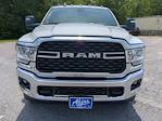 2024 Ram 3500 Crew Cab DRW 4WD, Pickup for sale #RG308852 - photo 5