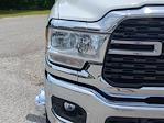 2024 Ram 3500 Crew Cab DRW 4WD, Pickup for sale #RG308852 - photo 6