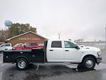 2024 Ram 3500 Crew Cab DRW 4WD, Cab Chassis for sale #RG324231 - photo 3