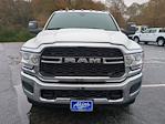 2024 Ram 3500 Crew Cab DRW 4WD, Cab Chassis for sale #RG324231 - photo 7