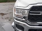 2024 Ram 3500 Crew Cab DRW 4WD, Cab Chassis for sale #RG324231 - photo 8