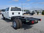 2024 Ram 3500 Crew Cab DRW RWD, Cab Chassis for sale #RG328352 - photo 5