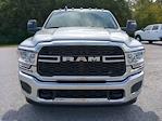 2024 Ram 3500 Crew Cab DRW RWD, Cab Chassis for sale #RG328352 - photo 7