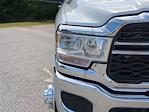 2024 Ram 3500 Crew Cab DRW RWD, Cab Chassis for sale #RG328352 - photo 8