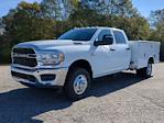 2024 Ram 3500 Crew Cab DRW RWD, Cab Chassis for sale #RG328353 - photo 6