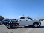 2024 Ram 3500 Crew Cab DRW RWD, Cab Chassis for sale #RG328355 - photo 3