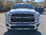 2024 Ram 3500 Crew Cab DRW RWD, Cab Chassis for sale #RG328355 - photo 7