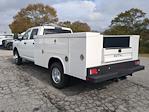 2024 Ram 3500 Crew Cab DRW 4WD, Cab Chassis for sale #RG328380 - photo 5