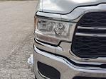 2024 Ram 3500 Crew Cab DRW 4WD, Cab Chassis for sale #RG328380 - photo 8