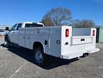 2024 Ram 5500 Crew Cab DRW 4WD, Cab Chassis for sale #RG333014 - photo 5