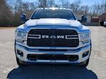 2024 Ram 5500 Crew Cab DRW 4WD, Cab Chassis for sale #RG333014 - photo 7