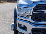 2024 Ram 5500 Crew Cab DRW 4WD, Cab Chassis for sale #RG333014 - photo 8