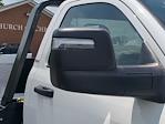 2024 Ram 5500 Regular Cab DRW 4WD Rollback Body for sale #RG344084 - photo 10
