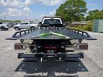 2024 Ram 5500 Regular Cab DRW 4WD Rollback Body for sale #RG344084 - photo 11