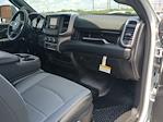 2024 Ram 5500 Regular Cab DRW 4WD Rollback Body for sale #RG344084 - photo 15