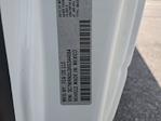 2024 Ram 5500 Regular Cab DRW 4WD Rollback Body for sale #RG344084 - photo 25
