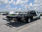 2024 Ram 5500 Regular Cab DRW 4WD Rollback Body for sale #RG344084 - photo 5