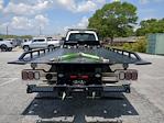 2024 Ram 5500 Regular Cab DRW 4WD Rollback Body for sale #RG344084 - photo 6