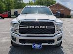 2024 Ram 5500 Regular Cab DRW 4WD Rollback Body for sale #RG344084 - photo 7