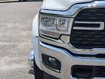 2024 Ram 5500 Regular Cab DRW 4WD Rollback Body for sale #RG344084 - photo 8