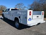 2024 Ram 5500 Crew Cab DRW RWD, Cab Chassis for sale #RG346144 - photo 5