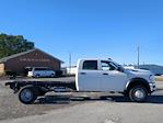 2024 Ram 4500 Crew Cab DRW 4WD, Cab Chassis for sale #RG391091 - photo 3