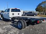 2024 Ram 4500 Crew Cab DRW 4WD, Cab Chassis for sale #RG391091 - photo 5