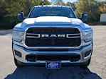 2024 Ram 4500 Crew Cab DRW 4WD, Cab Chassis for sale #RG391091 - photo 7