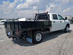 2024 Ram 3500 Crew Cab DRW 4WD Flatbed Truck for sale #RG392498 - photo 5