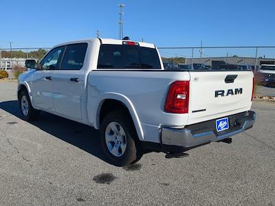 2025 Ram 1500 Crew Cab RWD Pickup for sale #S4151980 - photo 2