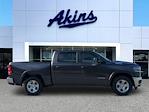 2025 Ram 1500 Crew Cab RWD Pickup for sale #S4151981 - photo 11