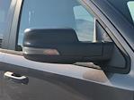 2025 Ram 1500 Crew Cab RWD Pickup for sale #S4151981 - photo 16