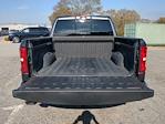 2025 Ram 1500 Crew Cab RWD Pickup for sale #S4151981 - photo 17