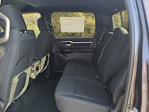 2025 Ram 1500 Crew Cab RWD Pickup for sale #S4151981 - photo 18
