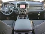 2025 Ram 1500 Crew Cab RWD Pickup for sale #S4151981 - photo 19