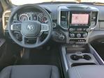 2025 Ram 1500 Crew Cab RWD Pickup for sale #S4151981 - photo 20