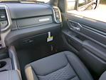2025 Ram 1500 Crew Cab RWD Pickup for sale #S4151981 - photo 21