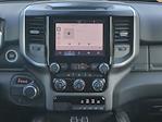2025 Ram 1500 Crew Cab RWD Pickup for sale #S4151981 - photo 22
