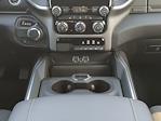 2025 Ram 1500 Crew Cab RWD Pickup for sale #S4151981 - photo 23