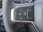 2025 Ram 1500 Crew Cab RWD Pickup for sale #S4151981 - photo 5