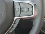 2025 Ram 1500 Crew Cab RWD Pickup for sale #S4151981 - photo 6