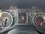 2025 Ram 1500 Crew Cab RWD Pickup for sale #S4151981 - photo 7
