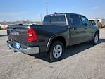 2025 Ram 1500 Crew Cab RWD Pickup for sale #S4151981 - photo 12