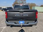 2025 Ram 1500 Crew Cab RWD Pickup for sale #S4151981 - photo 24