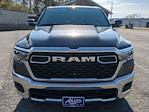 2025 Ram 1500 Crew Cab RWD Pickup for sale #S4151981 - photo 13