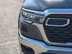 2025 Ram 1500 Crew Cab RWD Pickup for sale #S4151981 - photo 14