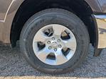 2025 Ram 1500 Crew Cab RWD Pickup for sale #S4151981 - photo 15